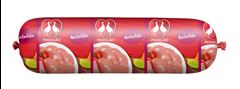 MORTADELA 15X400G PERDIGAO MOFR11