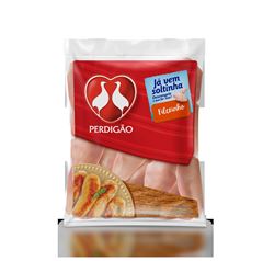 FILEZINHO IQF 10X800G PERDIGAO FZNIPP