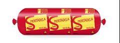 MORTADELA 15X400G SADIA MFGPSD