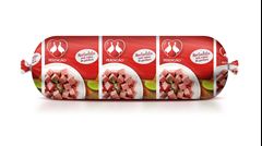 MORTADELA SEM GORD 15X400G PERDIG MOFR10