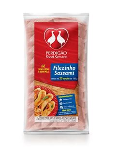 FILEZINHO PCT 2KG PERDIGAO F S FPI212