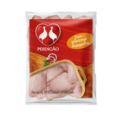 COXA SOB DES C/ P 2KG PERDIGAO