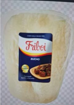 DOBRADINHA FRIBOI SEM RESTICULO