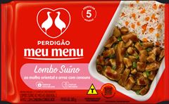 ARROZ LOMBO MOL ORIENTAL 300G PERD