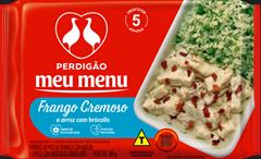 ARROZ FGO MOL BCO BACON 300G PERD