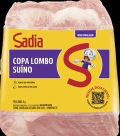 SOBREPALETA SUINA CONG IWP PVAR SADIA