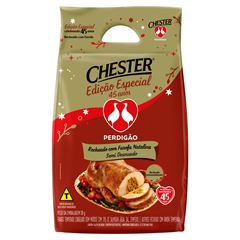 CHESTER PERDIGAO RECH FAROFA KG