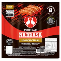 LING PERNIL SADIA 700G