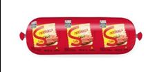 MORTADELA 6X1KG SADIA MFGY