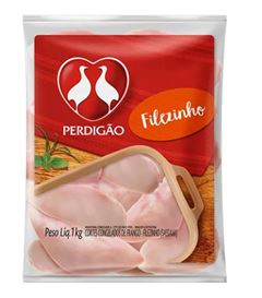 FILEZINHO PCT 16X1KG PERDIGAO FPI116