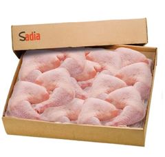 COXA SOB C/ PELE  INT 15KG SADIA FCSI MT