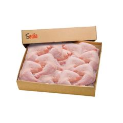 COXA SOB C/ PELE  INT 15KG SADIA FCSI3